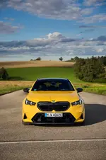 P90576426-the-all-new-bmw-m5-touring-10-2024-999px.webp