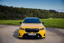 90576429-the-all-new-bmw-m5-touring-10-2024-2250px.webp