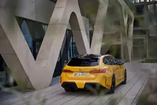 90576443-the-all-new-bmw-m5-touring-10-2024-2249px.webp