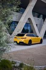 P90576445-the-all-new-bmw-m5-touring-10-2024-999px.webp
