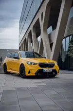 P90576449-the-all-new-bmw-m5-touring-10-2024-999px.webp