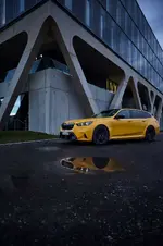 P90576451-the-all-new-bmw-m5-touring-10-2024-999px.webp