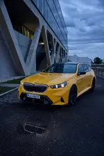 P90576453-the-all-new-bmw-m5-touring-10-2024-999px.webp