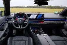90576458-the-all-new-bmw-m5-touring-10-2024-2248px.webp