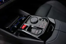 90576461-the-all-new-bmw-m5-touring-10-2024-2250px.webp