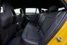 90576463-the-all-new-bmw-m5-touring-10-2024-2248px.webp