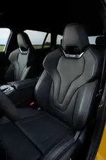90576465-the-all-new-bmw-m5-touring-10-2024-1000px.webp