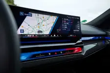 90576466-the-all-new-bmw-m5-touring-10-2024-2250px.webp