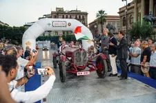 24c0293_004.webp
