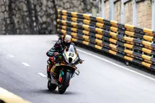 ort-road-racing-56th-macau-motorcycle-grand-2249px.webp