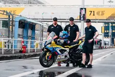 ort-road-racing-56th-macau-motorcycle-grand-2250px.webp