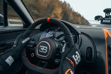 15 BUGATTI W16 Mistral World Record.webp