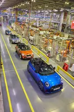 rt-of-production-of-mini-cooper-convertible-1000px.webp