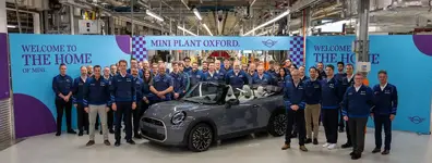 t-of-production-of-mini-cooper-convertible--3634px.webp