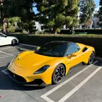2IbkV80.webp