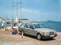 24c0333_006.webp