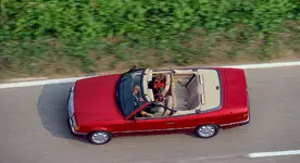 24c0333_010.webp