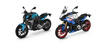 d-presents-the-new-bmw-f-900-r-and-f-900-xr-3486px.webp