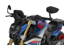 P90579115-the-new-bmw-f-900-r-11-2024-2121px.webp