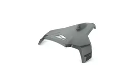 P90579123-the-new-bmw-f-900-r-11-2024-2666px.webp