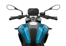 P90579114-the-new-bmw-f-900-r-11-2024-2121px.webp