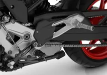 P90579144-the-new-bmw-f-900-xr-11-2024-2121px.webp