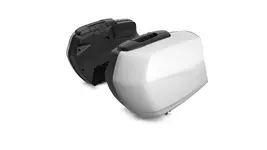 P90579148-the-new-bmw-f-900-xr-11-2024-2666px.webp