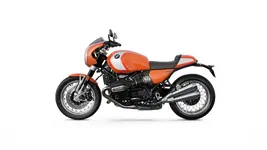 P90580803-bmw-r-12-s-2666px.webp