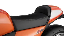 P90579803-bmw-r-12-s-details-2666px.webp