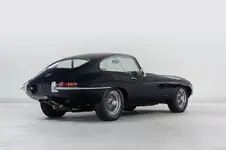 e-Series-1-4-2-Litre-Fixed-Head-Coupe-_1-2048x1365.webp