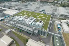 ors-at-the-bmw-group-plant-in-steyr-09-2024-2252px.webp