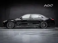mercedesbenz-s-63-amg-4.0-v8-turbo-phev-e-performance-4matic+-speedshift-wmimagem16045313245.webp