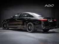 mercedesbenz-s-63-amg-4.0-v8-turbo-phev-e-performance-4matic+-speedshift-wmimagem16044969044.webp