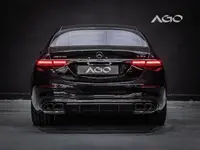 mercedesbenz-s-63-amg-4.0-v8-turbo-phev-e-performance-4matic+-speedshift-wmimagem16044641088.webp