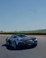 469591367_1600645660879105_8949550486702119579_n.webp