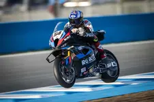 bike-world-championship-rokit-bmw-motorrad--2249px.webp