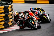 ort-road-racing-56th-macau-motorcycle-grand-2249px.webp