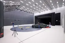 ustics-wind-tunnel-of-the-bmw-group-08-2024-2250px.webp