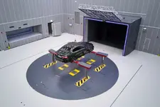 ustics-wind-tunnel-of-the-bmw-group-08-2024-2250px.webp