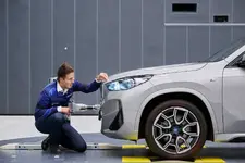 ustics-wind-tunnel-of-the-bmw-group-08-2024-2249px.webp