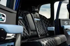 eries-ii-pioneer-finished-in-salamanca-blue-2250px.webp