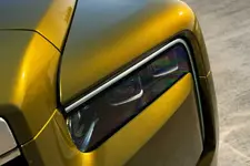-series-ii-disruptor-finished-in-chartreuse-2250px.webp