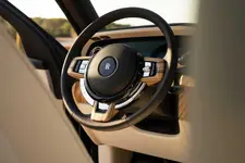 linan-series-ii-luxurian-finished-in-olivin-2250px.webp