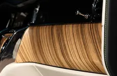 linan-series-ii-luxurian-finished-in-olivin-2295px.webp