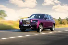 ries-ii-pioneer-finished-in-twilight-purple-2250px.webp