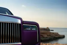 ries-ii-pioneer-finished-in-twilight-purple-2250px.webp