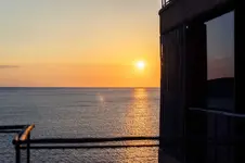 eries-ii-global-media-drive-hosted-in-ibiza-2249px.webp
