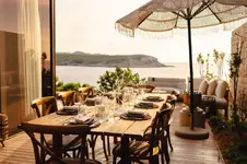 eries-ii-global-media-drive-hosted-in-ibiza-2249px.webp