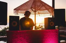 eries-ii-global-media-drive-hosted-in-ibiza-2249px.webp