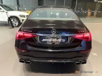 mercedesbenz-s-63-amg-4.0-v8-turbo-phev-e-performance-4matic+-speedshift-wmimagem16292006311.webp